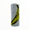 Banana Golf Headcover