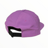 Everywhere Golf Hat (Lavender)