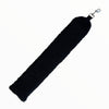Off the Tee Golf Bag Strap