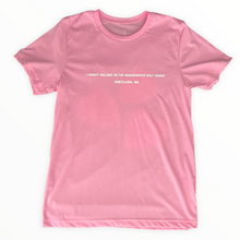 Golf T-Shirts - Golf Apparel for Everyone – Muni Kids®