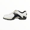 2007 Air Tour TW 8.5 Golf Shoes (Used) Size: 11