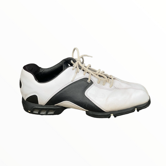 2007 Air Tour TW 8.5 Golf Shoes (Used) Size: 11