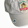 2016 US Open Oakmont Vintage Dad Hat