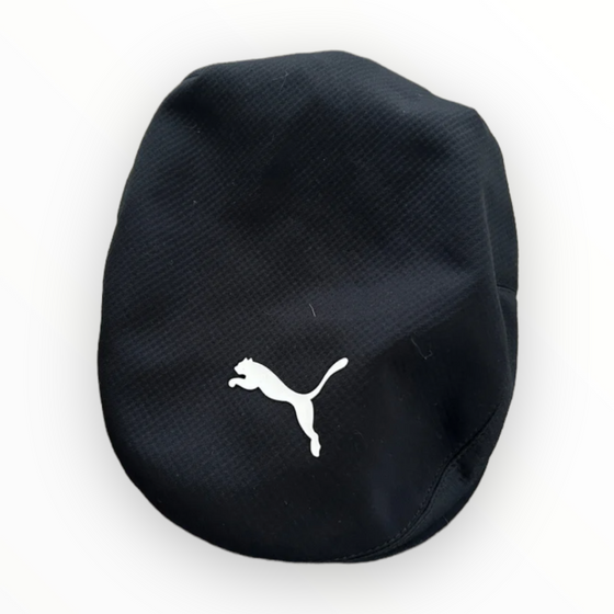 2018 Tour Driver Cap Muni Kids