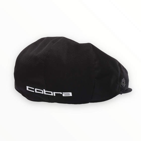 black hat