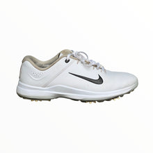  2019 Air Zoom TW 20 Golf Shoes (Used) Size: 11