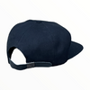 Balata Golf Strapback Hat
