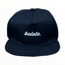  Balata Golf Strapback Hat