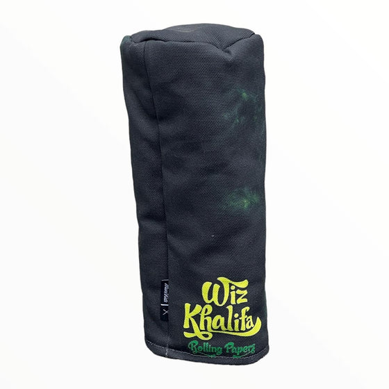 Rolling Papers Driver Headcover (Neighborhood Golf Shop Exclusive)