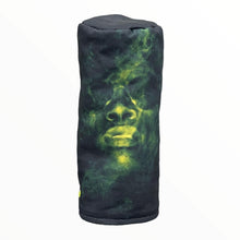  Rolling Papers Driver Headcover (Neighborhood Golf Shop Exclusive)