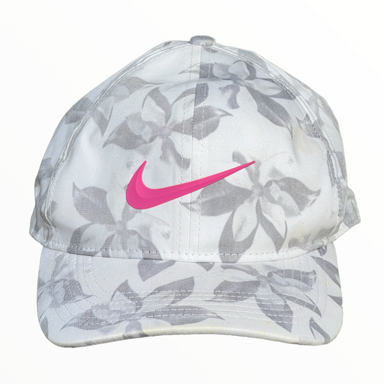 Limited Edition 2018 Azalea Vintage Snapback Hat