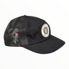 Linksoul x Bandon Preserve Vintage Golf Hat