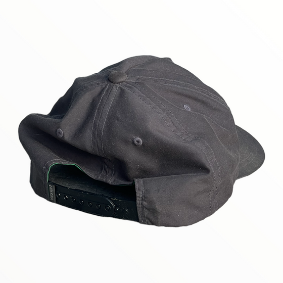 Linksoul Vintage Golf Snapback Hat