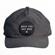  Linksoul Vintage Golf Snapback Hat