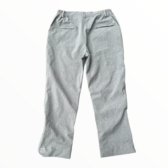 Linksoul top rain gear