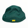 Masters Vintage Fitted Hat (7 3/4)