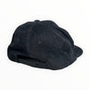 McNary GC Vintage Corduroy Snapback Hat