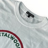 Metalwood Studio Camp Staff T-Shirt
