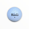 Mojo Golf Ball Sleeve