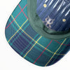 The Old Course St. Andrews Links Vintage Dad Hat