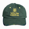 The Old Course St. Andrews Links Vintage Dad Hat