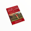The Art of The Short Game Book