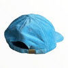 Origin Golf Vintage Corduroy Hat