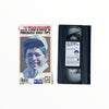 Lee Trevino's Priceless Golf Tips Volume 1 VHS