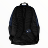 Nike Golf Detlef Schrempf Foundation Golf Backpack