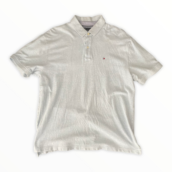 Tommy hilfiger top polo xxxl