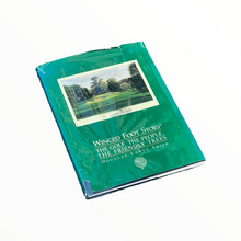  Winged Foot Story Book