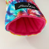 Tie-Dye Golf Headcovers - Muni Kids®
