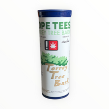  Torrey Tree Bark Dope Tees
