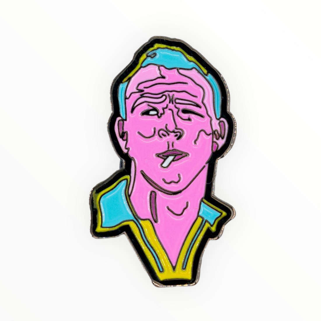  Drip Arnie Ball Marker