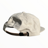 Wildwood Golf Course Golf Rope Hat