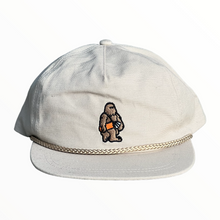  Wildwood Golf Course Golf Rope Hat