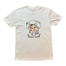 Philly Mick Breath T-Shirt